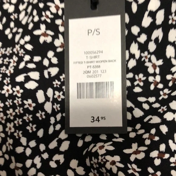 Top - Picture 5 of 5